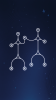 Captura 5 de Energia: Loops Anti-Stress