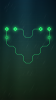 Captura 3