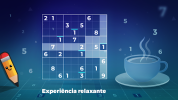 Captura 1