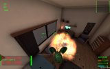 Captura 1 de Spy Bugs