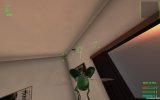 Captura 2 de Spy Bugs