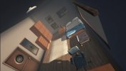 Captura 3 de Spy Bugs