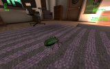 Captura 4 de Spy Bugs