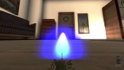 Captura 5 de Spy Bugs