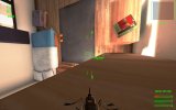 Captura 6 de Spy Bugs