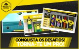 Captura 3 de Moche Surf Series