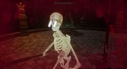 Captura 5