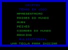 Captura 1 de Criptex