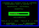 Captura 2 de Criptex
