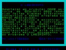 Captura 2