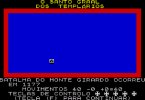 Captura 1 de O Tesouro dos Templários