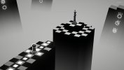 Captura 3 de Beyond The Board