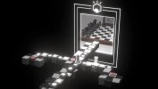 Captura 4 de Beyond The Board