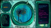 Captura 2 de Panthalassa