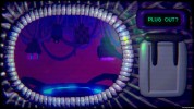 Captura 3 de Panthalassa