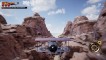 Captura 1 de Mirage: A Biplane Adventure