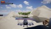 Captura 3 de Mirage: A Biplane Adventure