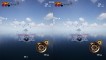 Captura 4 de Mirage: A Biplane Adventure