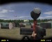 Captura 2 de Xtreme Paintball