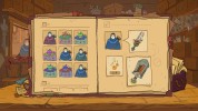 Captura 5 de Smithy Shop