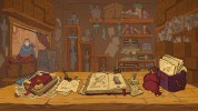 Captura 6 de Smithy Shop