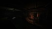 Captura 3 de A Demon's Game - Episode 1