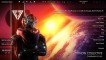 Captura 4 de Dawn of Andromeda