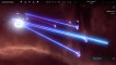 Captura 5 de Dawn of Andromeda