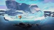 Captura 4 de Talewind