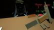 Captura 1