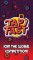 Captura 1 de Tap Fast! Figure Match