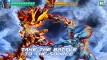 Captura 2 de Biowars: Blastor’s Saga