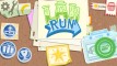 Captura 1 de Lab Run
