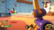 Captura 2 de Shelf Heroes