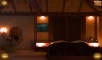Captura 2 de Escape from Bora Bora