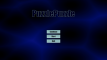 Captura 1 de PuzzlePuzzle