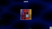 Captura 3 de PuzzlePuzzle