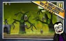 Captura 3 de Fragger Mobile