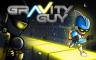 Captura 1 de Gravity Guy