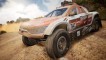 Captura 1 de Dakar Desert Rally