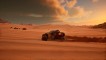 Captura 2 de Dakar Desert Rally