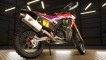 Captura 5 de Dakar Desert Rally