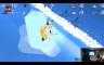 Captura 3 de Penguins with Hats