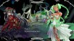Captura 3 de Hell Maiden