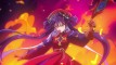 Captura 4 de Hell Maiden