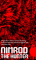 Captura 4 de Cyberload: Coded Carbon City V.0