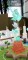 Captura 1 de PuzzlAR: World Tour