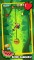 Captura 1 de Fruit Monkeys
