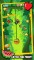 Captura 2 de Fruit Monkeys