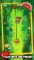 Captura 3 de Fruit Monkeys